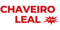 Chaveiro Leal