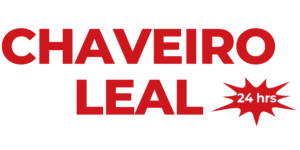 Logosite